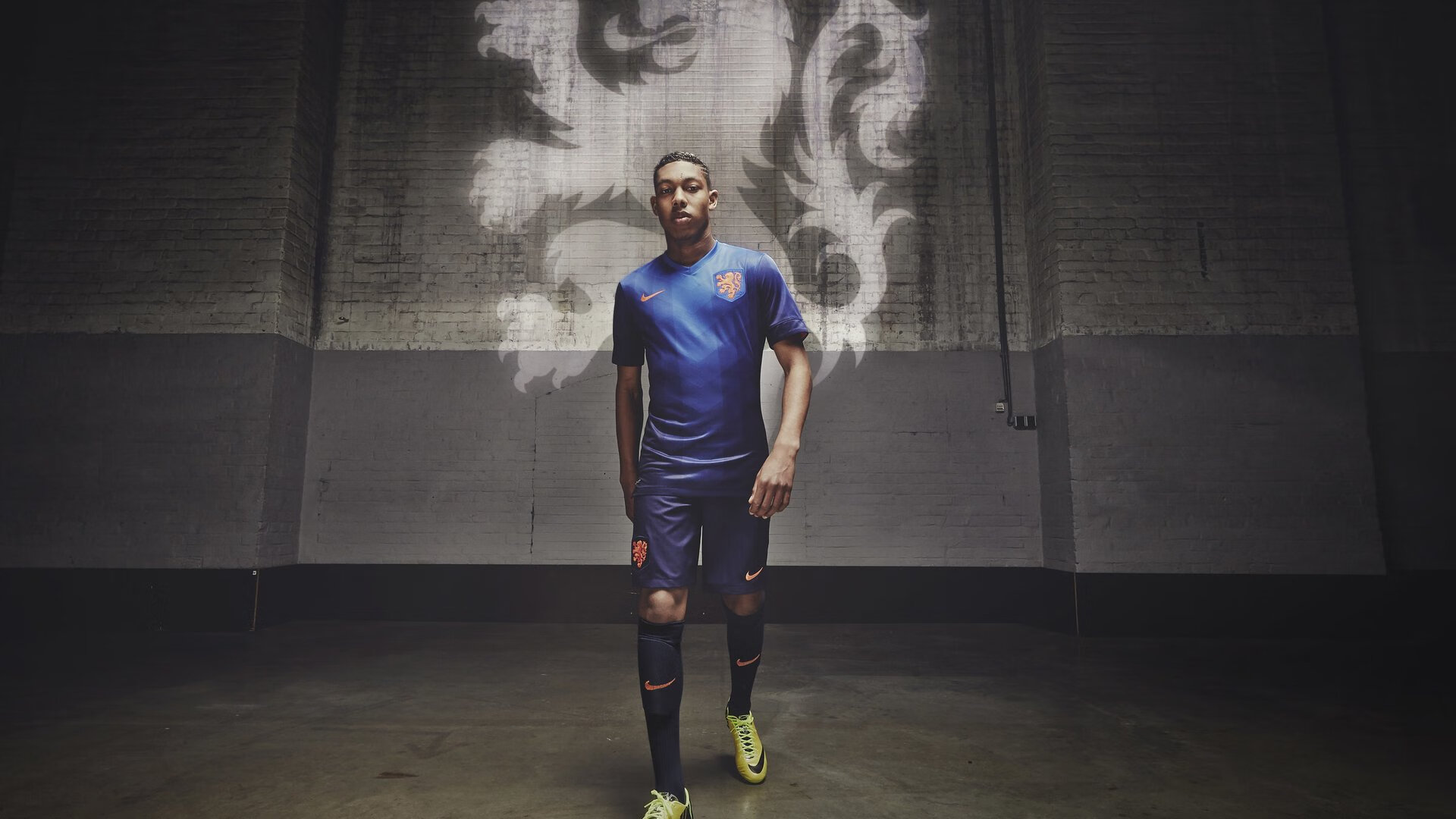 技术趋势分析：中国转身节奏进化快于美国