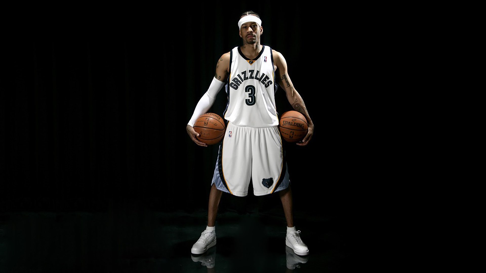 帕尔默：切尔西的意外惊喜，未来核心已现雏形，切尔西·帕瑞蒂