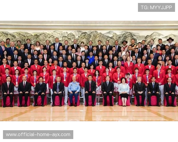 时政微纪录丨总书记新疆考察那些瞬间