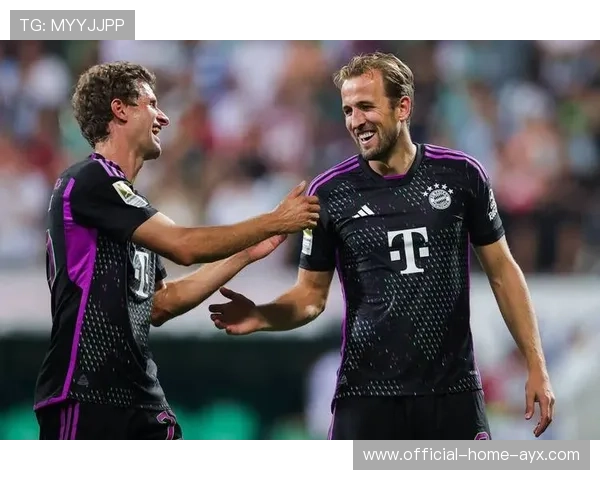 拜仁慕尼黑VS切尔西，欧冠关键战谁能取胜？，拜仁慕尼黑和切尔西历史战绩