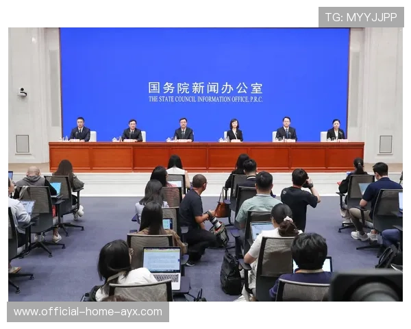 体育新闻中心解读体育政策与趋势，体育新闻发展