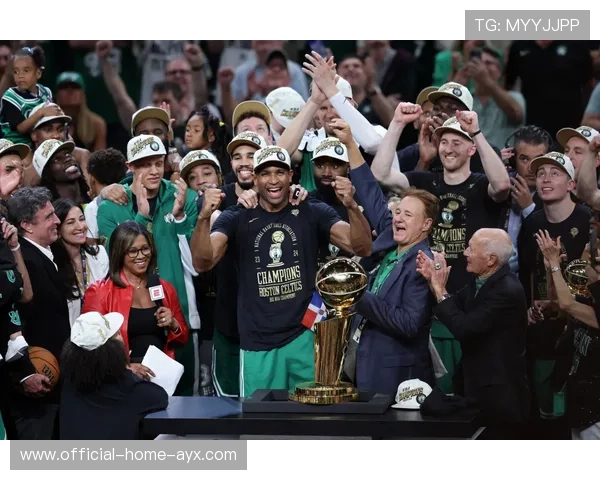 凯尔特人队全面升级阵容，目标冠军，凯尔特人队阵容中文网