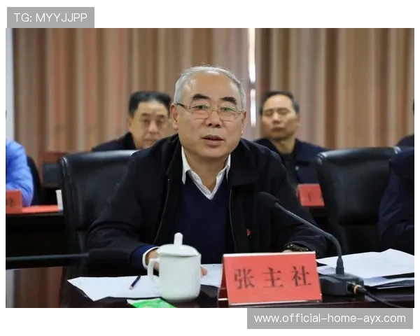 国家队选拔赛纪律规范加强 确保比赛公正性，竞赛国家队