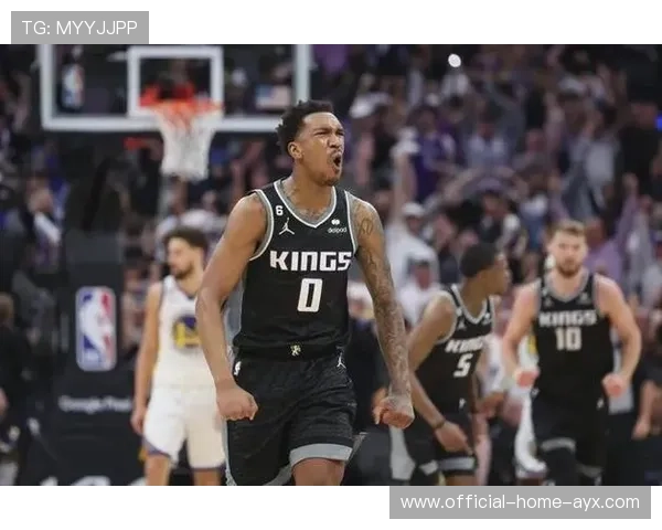 后卫连续三场得分爆发，成为媒体热议话题，得分后卫推荐