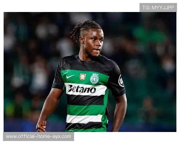 尤尔曼德赞扬勒沃库森施压能力及坚韧表现，勒沃库森本德尔