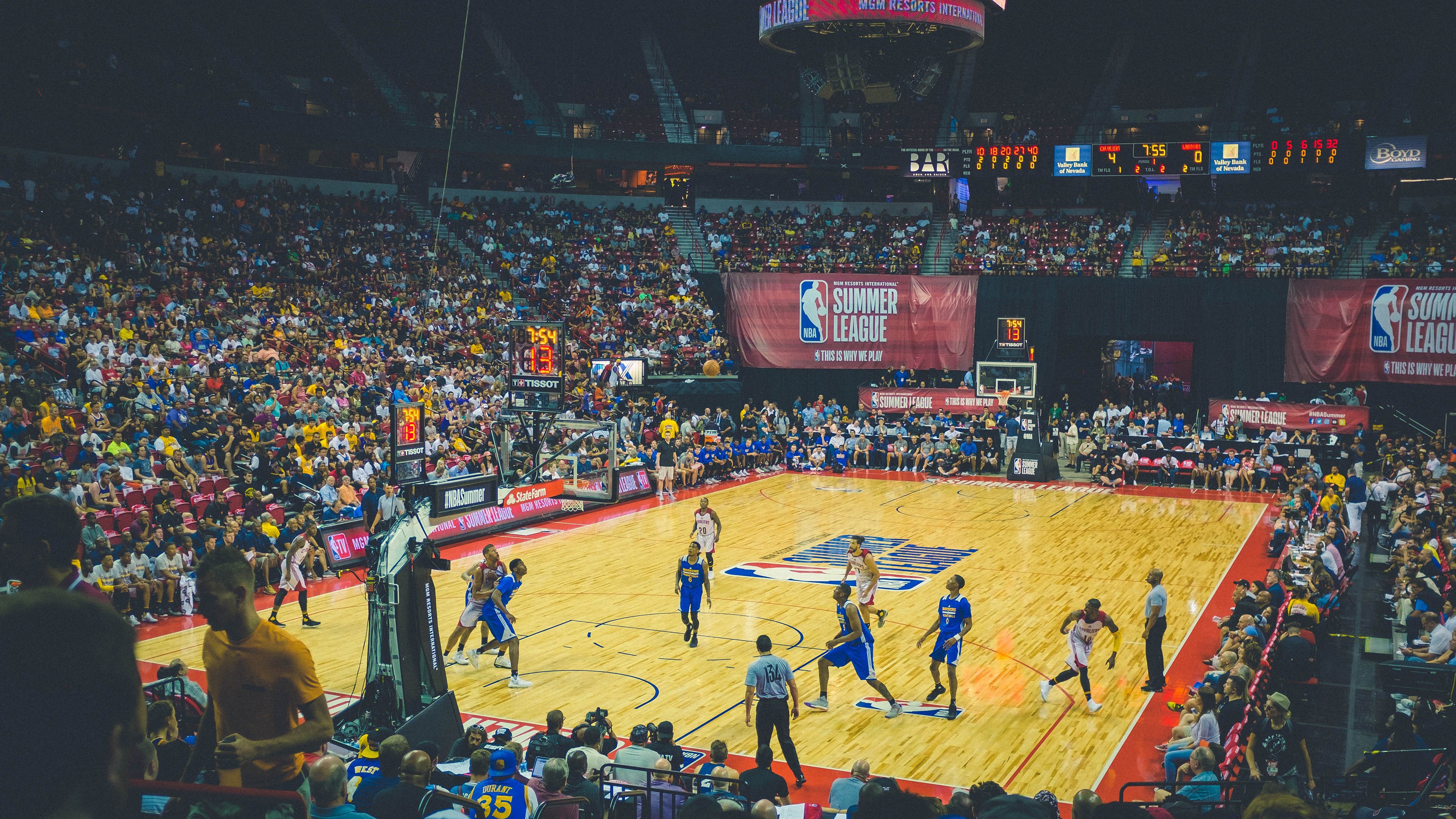 中国篮球从输球中找差距比结果更看过程，中国篮球输在哪里