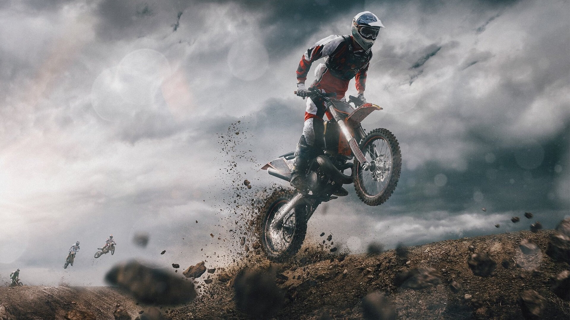 爱游戏官方-观众现场体验加入沉浸式AI讲解服务，沉浸式体验演出