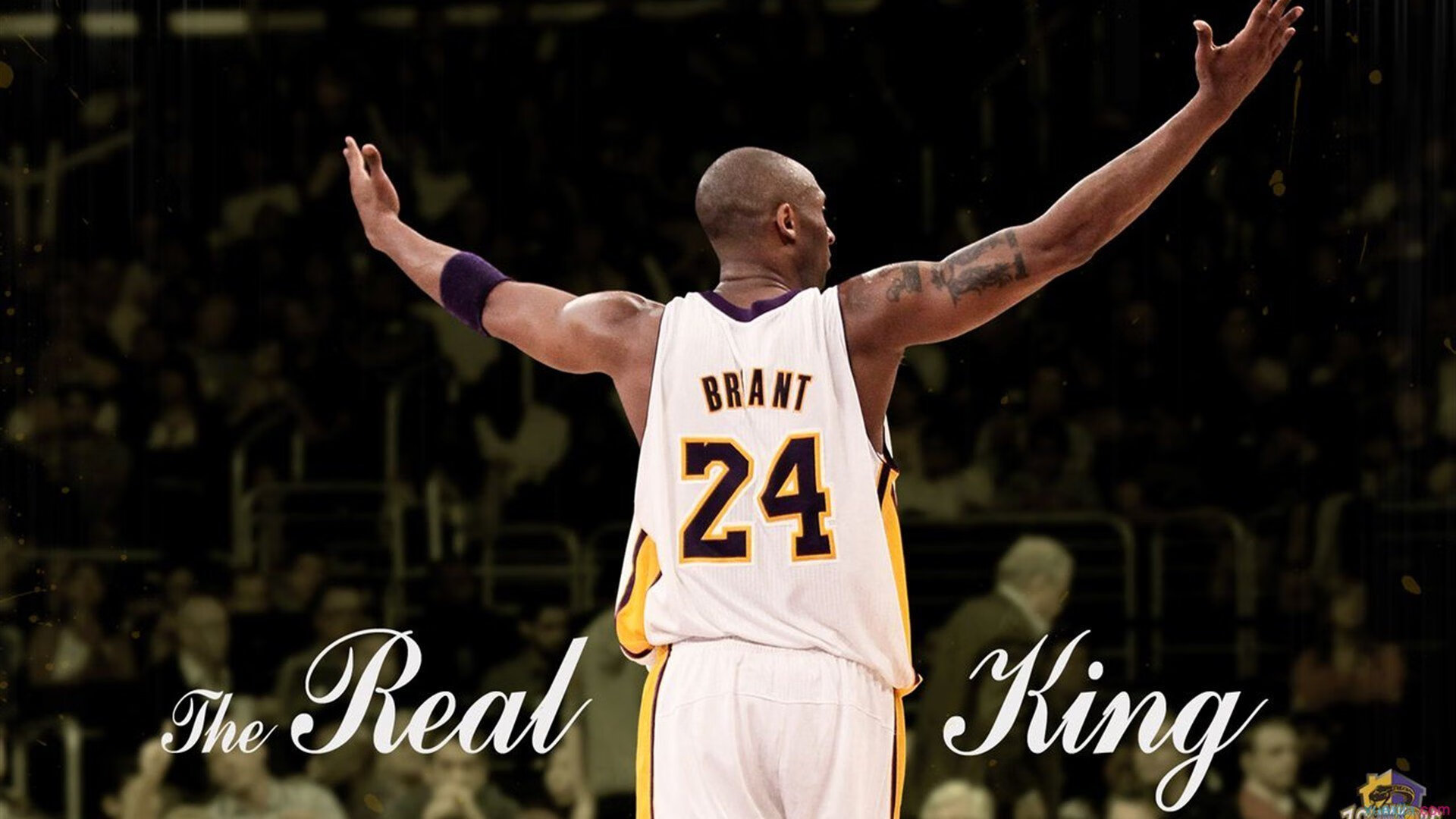 爱游戏大厅官网-争冠焦点战：巴萨对阵皇马，谁将笑到最后？，巴萨大战皇马