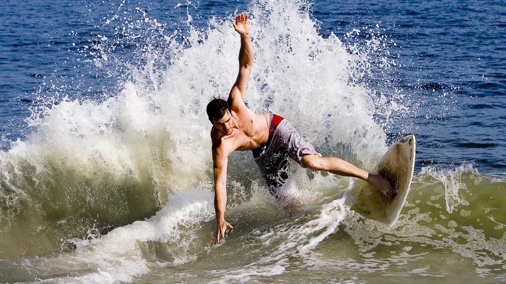 想象中的“逆转圣手”队伍!让奇迹变成现实的团队密码