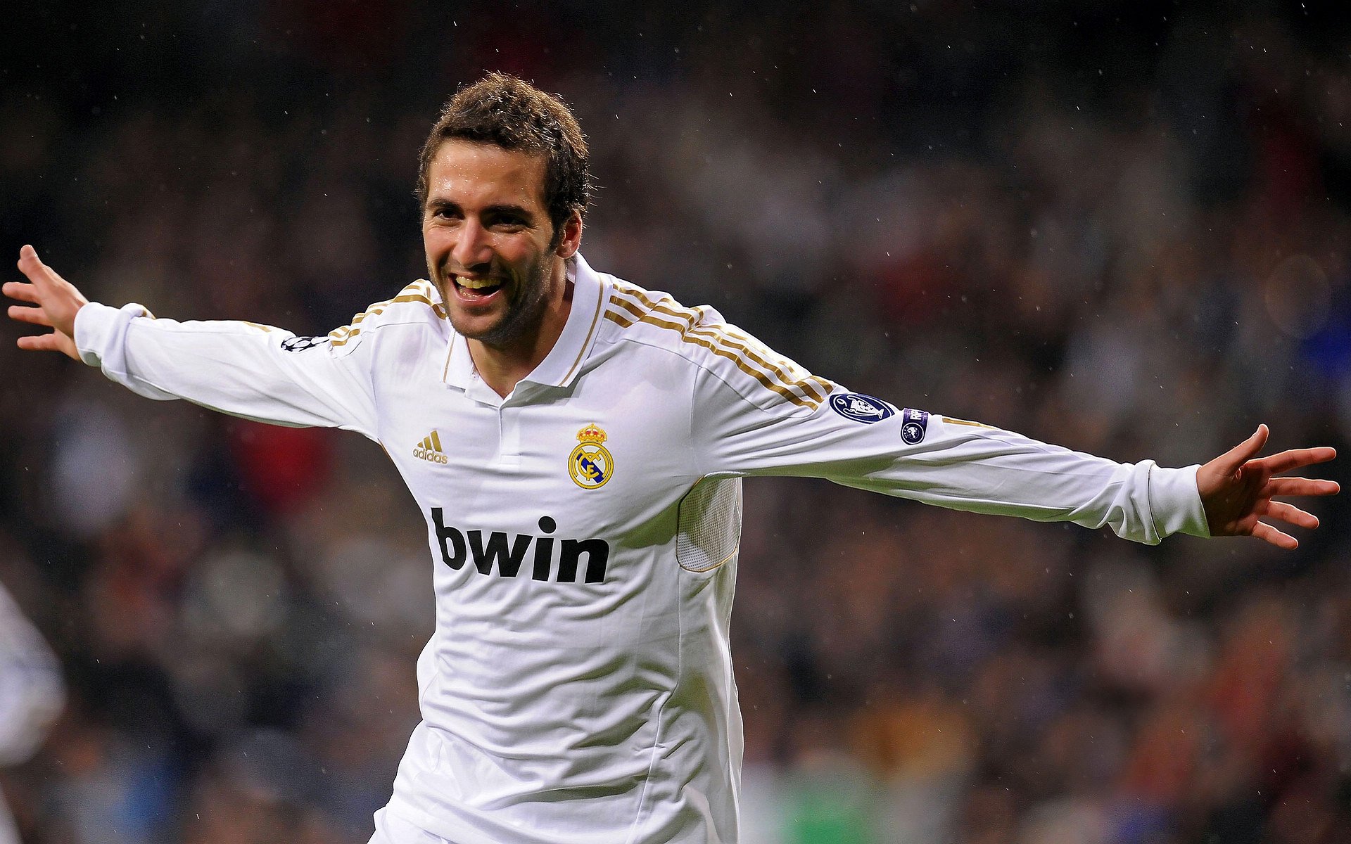 想象中的“逆转圣手”队伍!让奇迹变成现实的团队密码